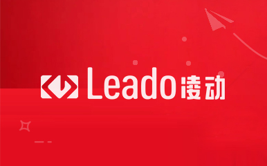 《中华人民共和国政府信息公开条例》修改前后对照表
